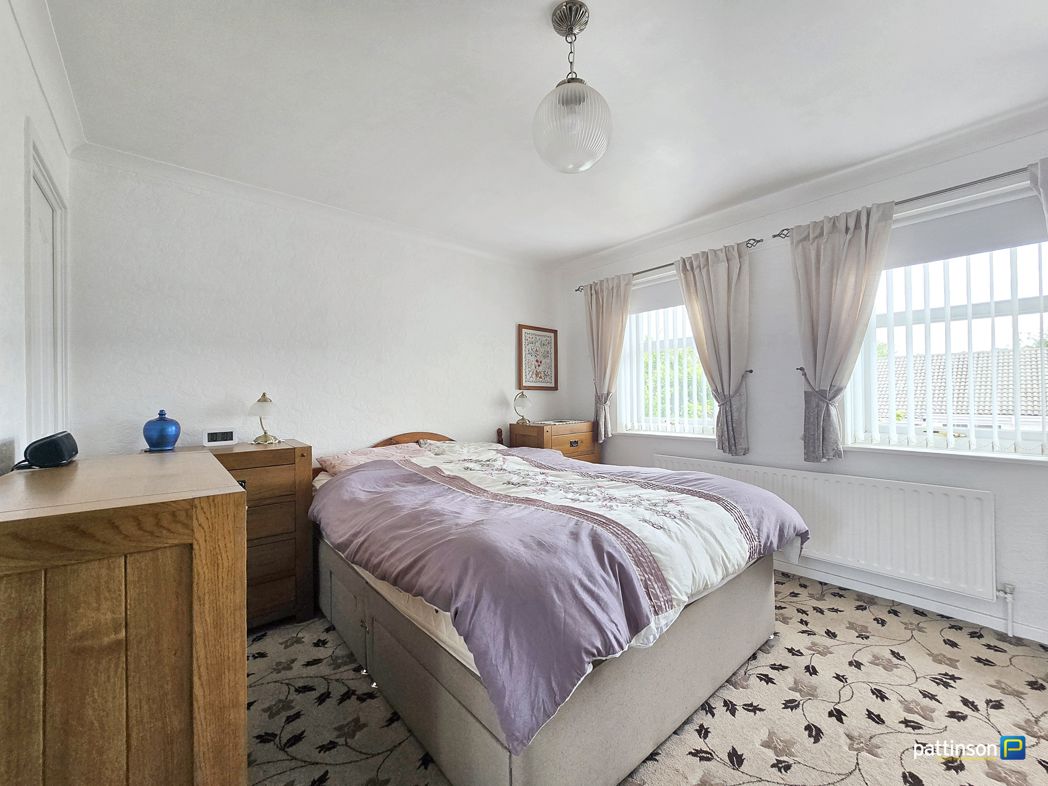 Property image 13 of 25