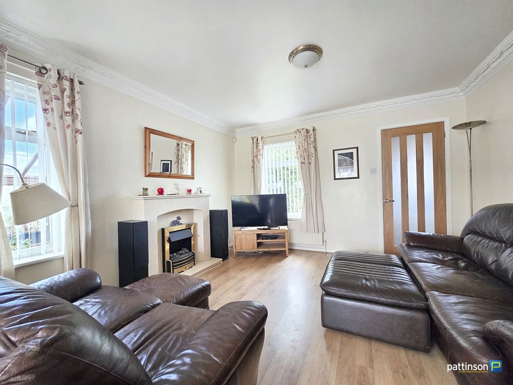 Property image 4 of 25