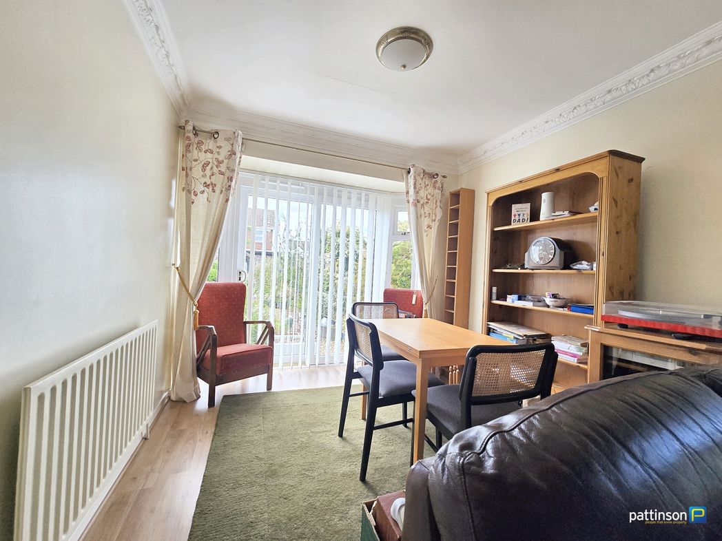 Property image 8 of 25