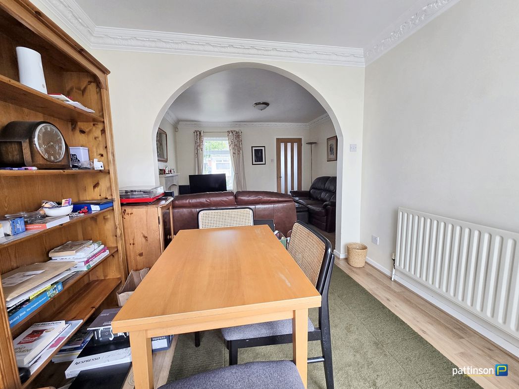 Property image 7 of 25