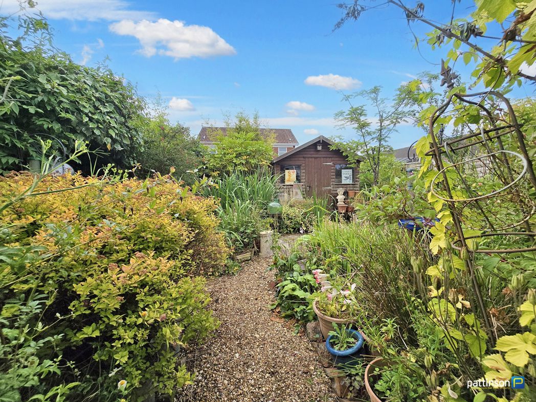 Property image 15 of 25