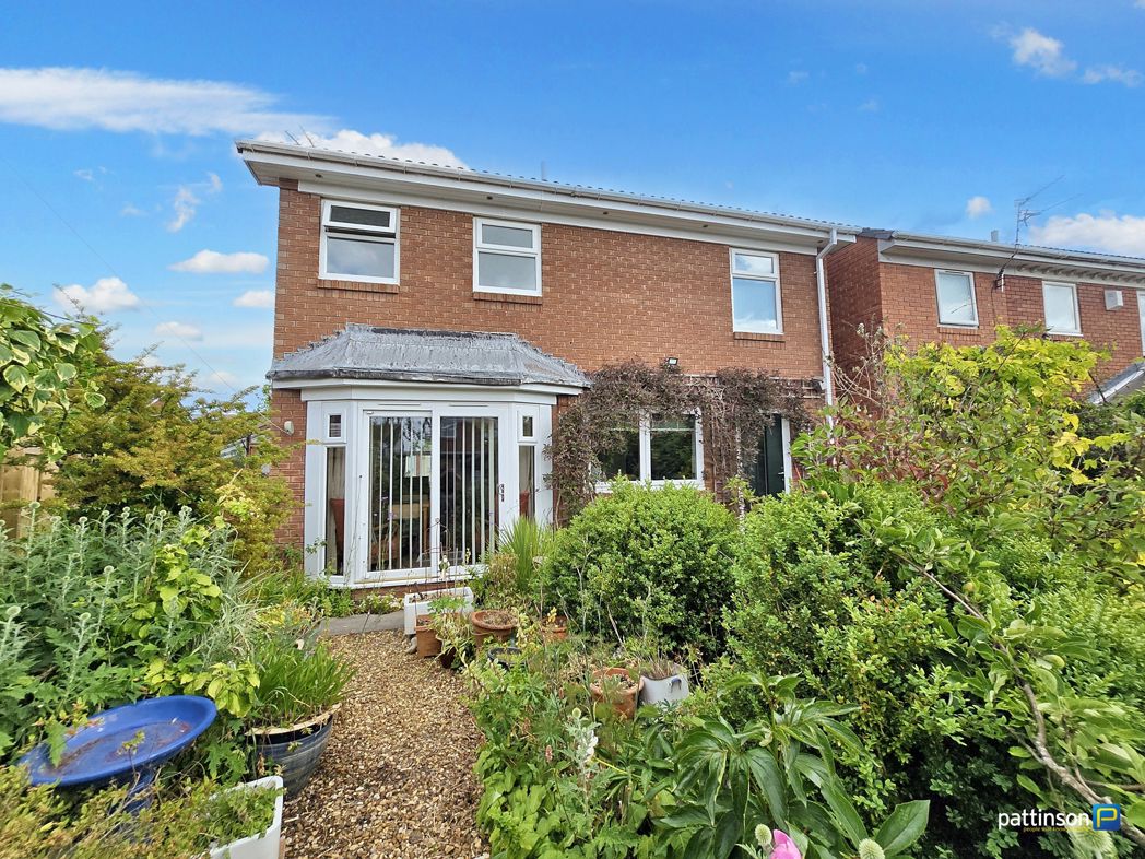 Property image 18 of 25