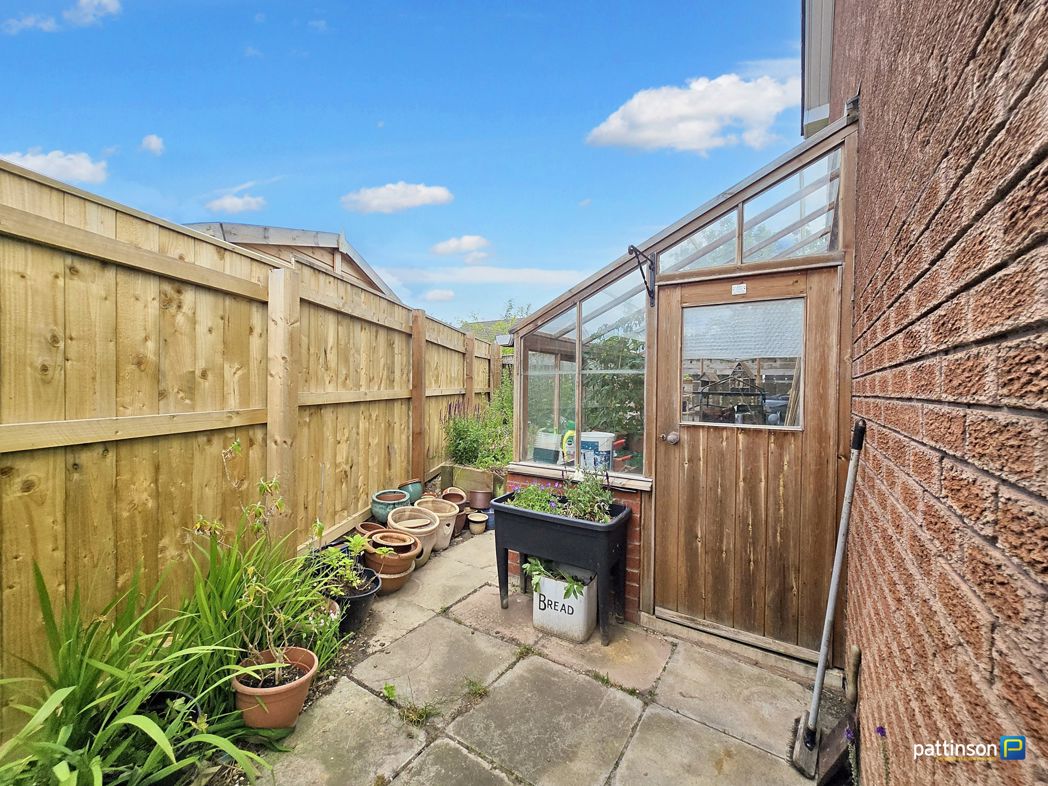 Property image 19 of 25