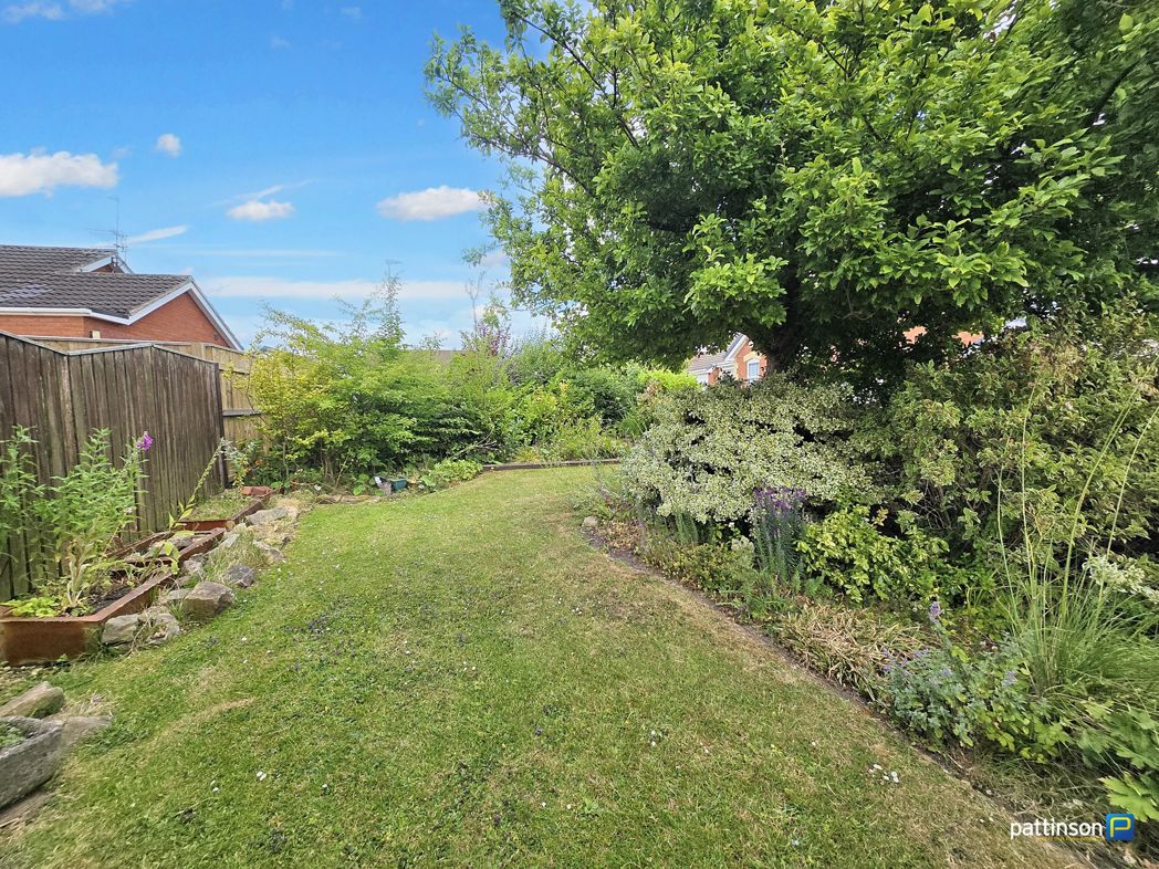 Property image 20 of 25
