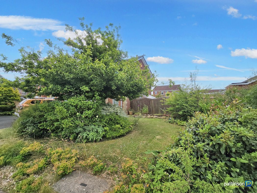 Property image 22 of 25