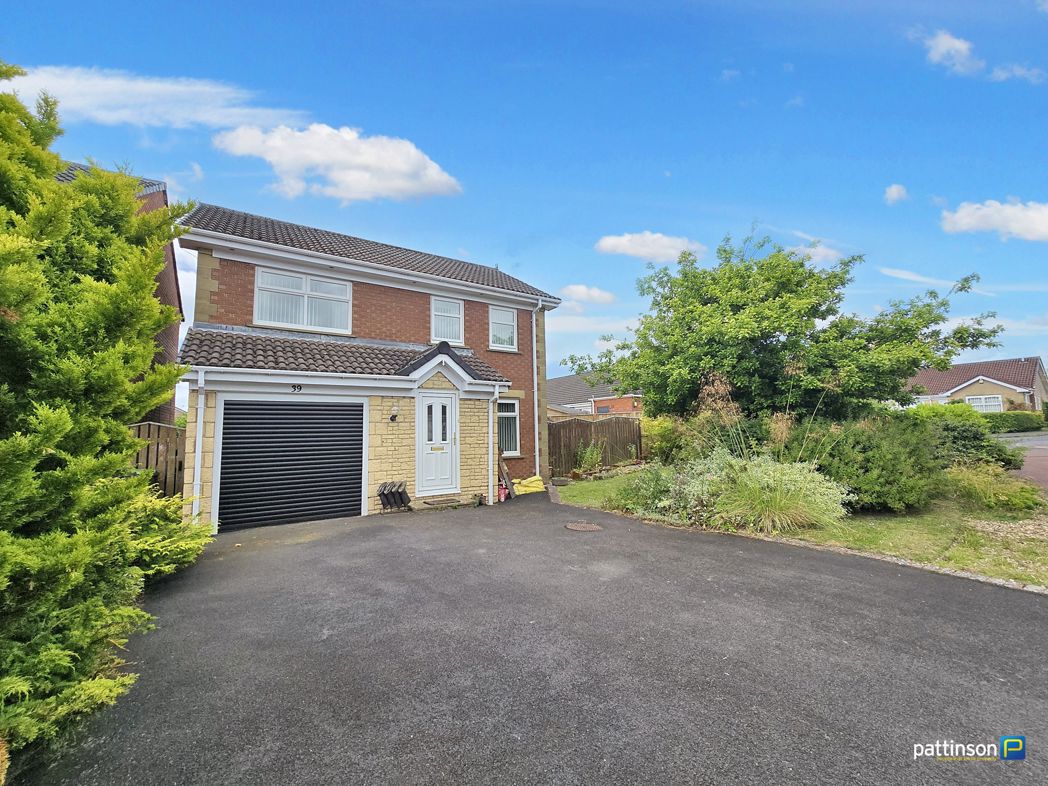 Property image 1 of 25