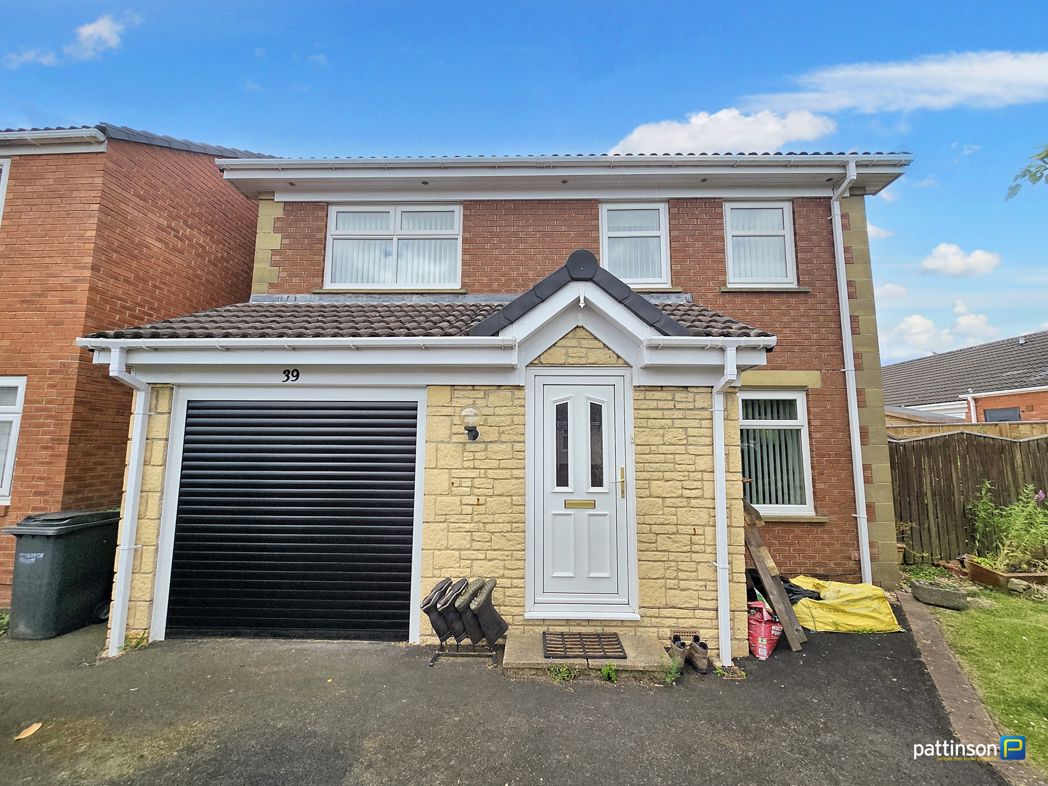 Property image 23 of 25