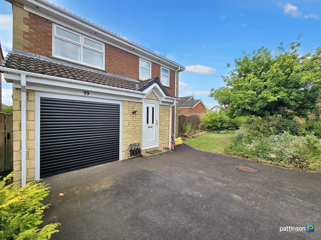 Property image 24 of 25
