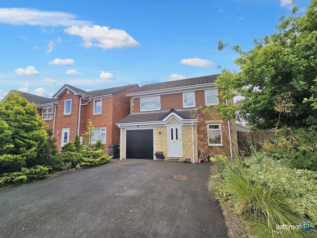 Property image 25 of 25