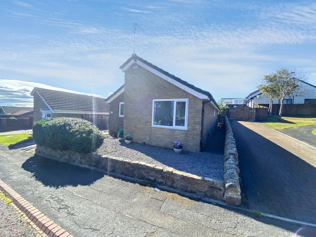 Property 1