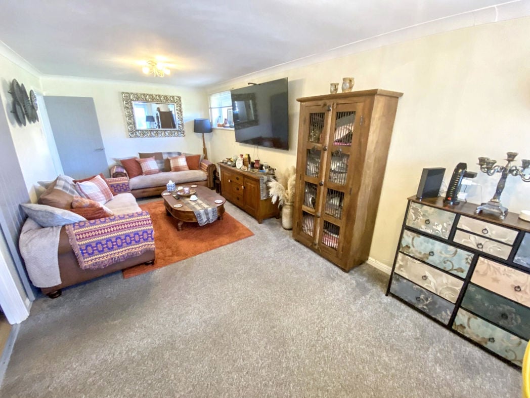 Property 3