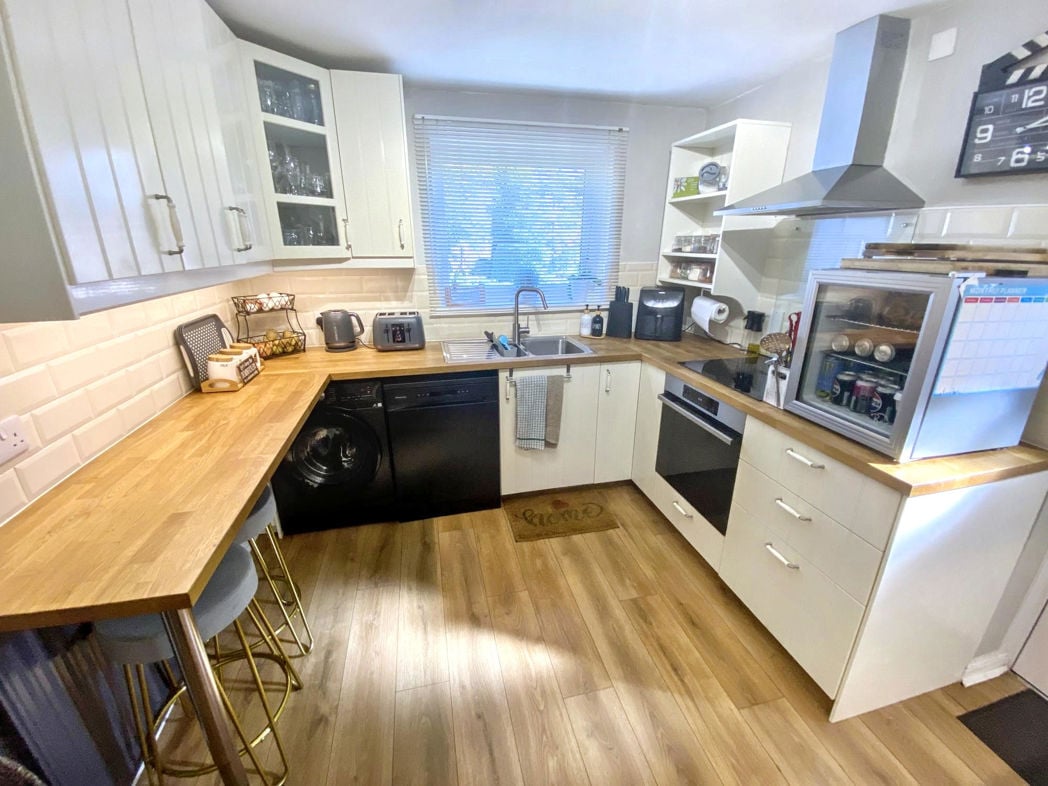 Property 5