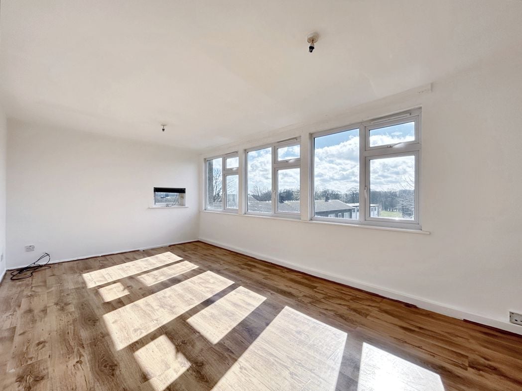 Property 3
