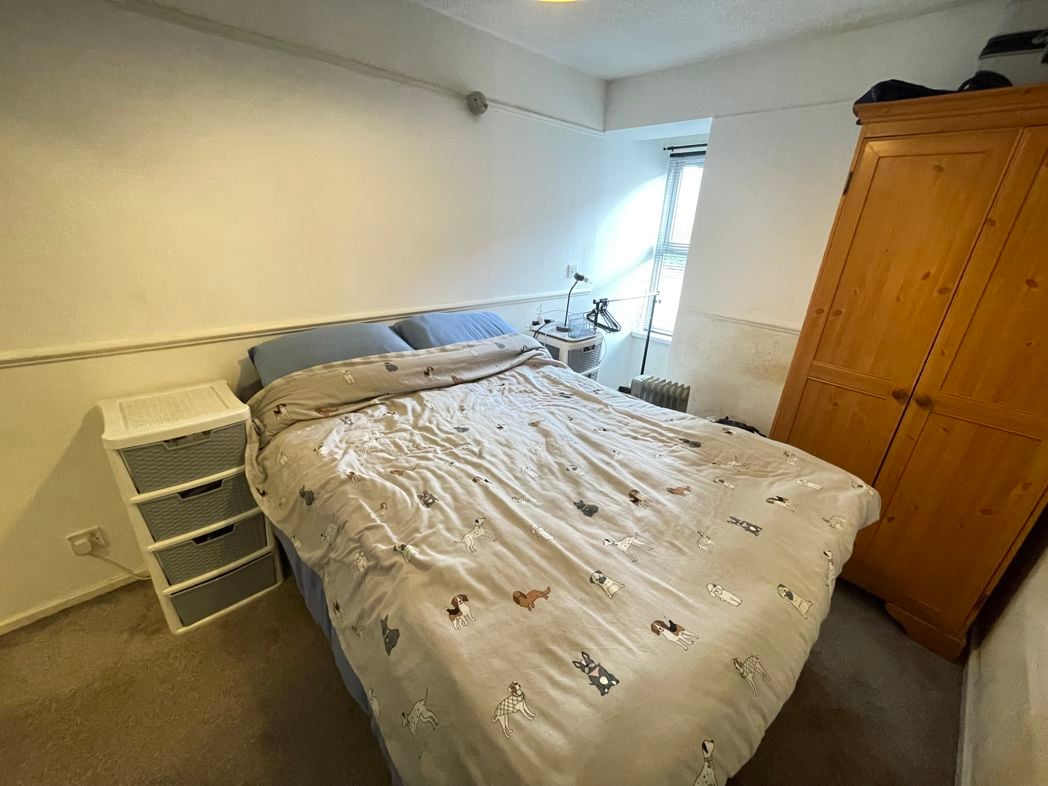 Property image 4 of 5