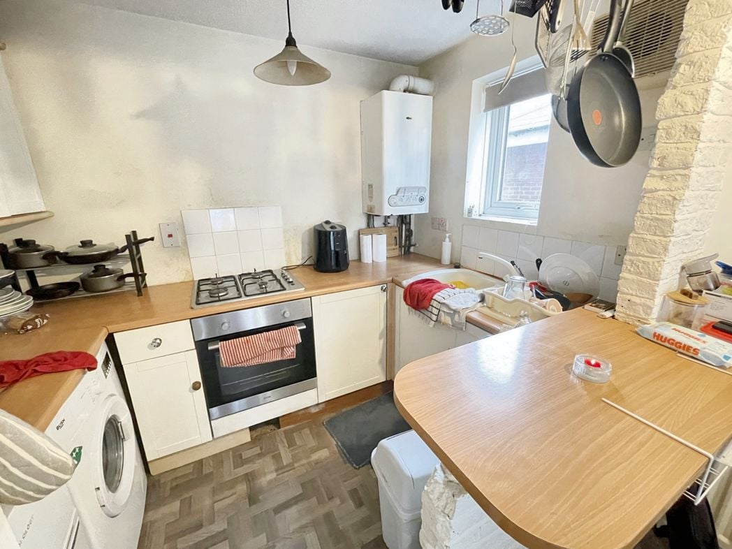 Property image 3 of 5