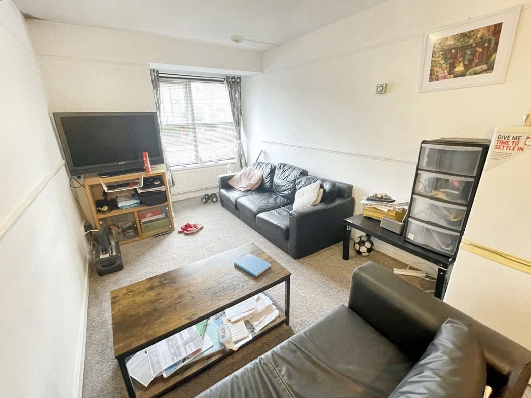Property image 2 of 5