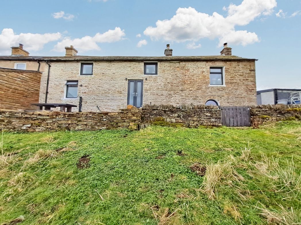 Property image 19 of 22