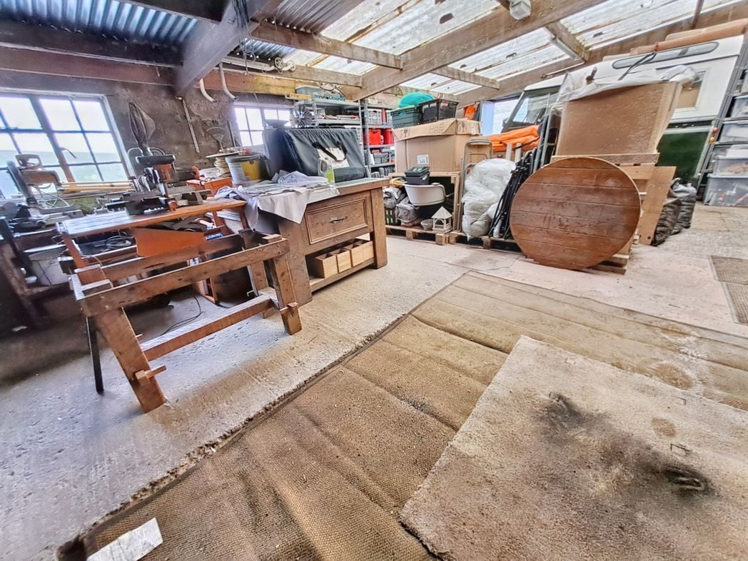 Property image 15 of 22