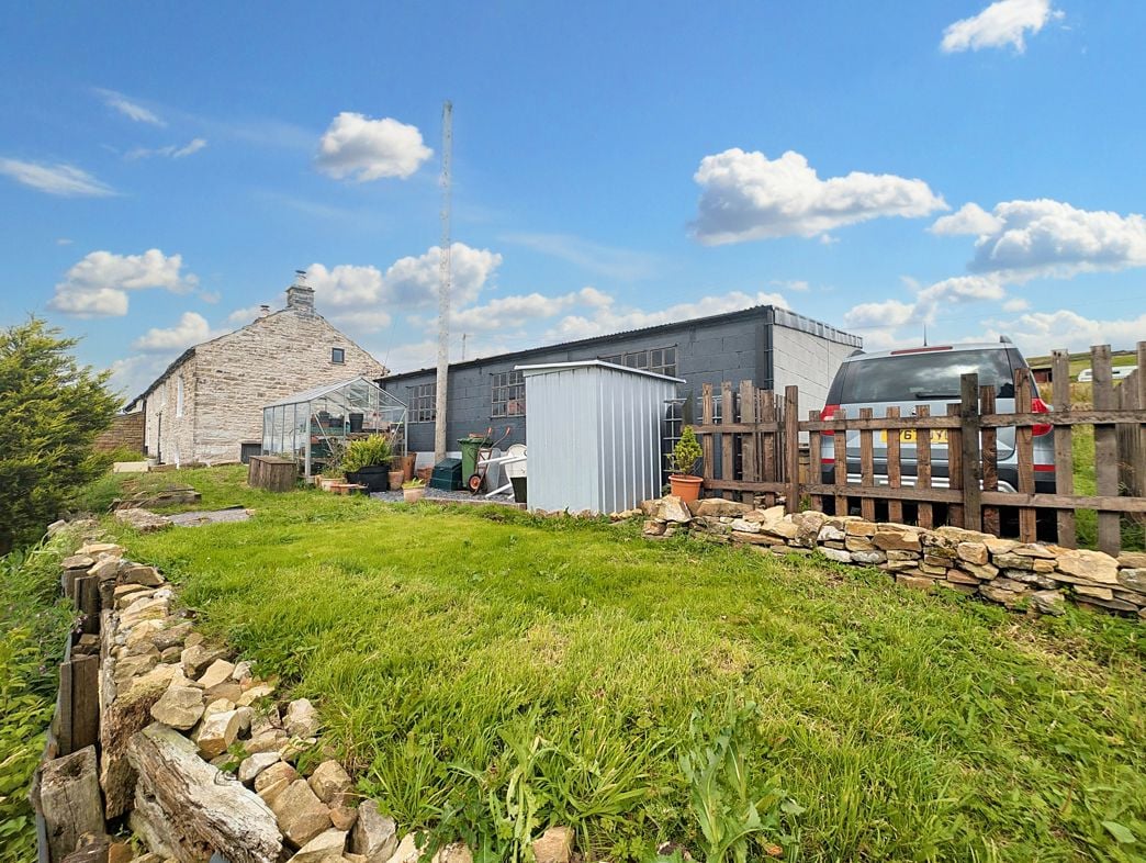 Property image 18 of 22