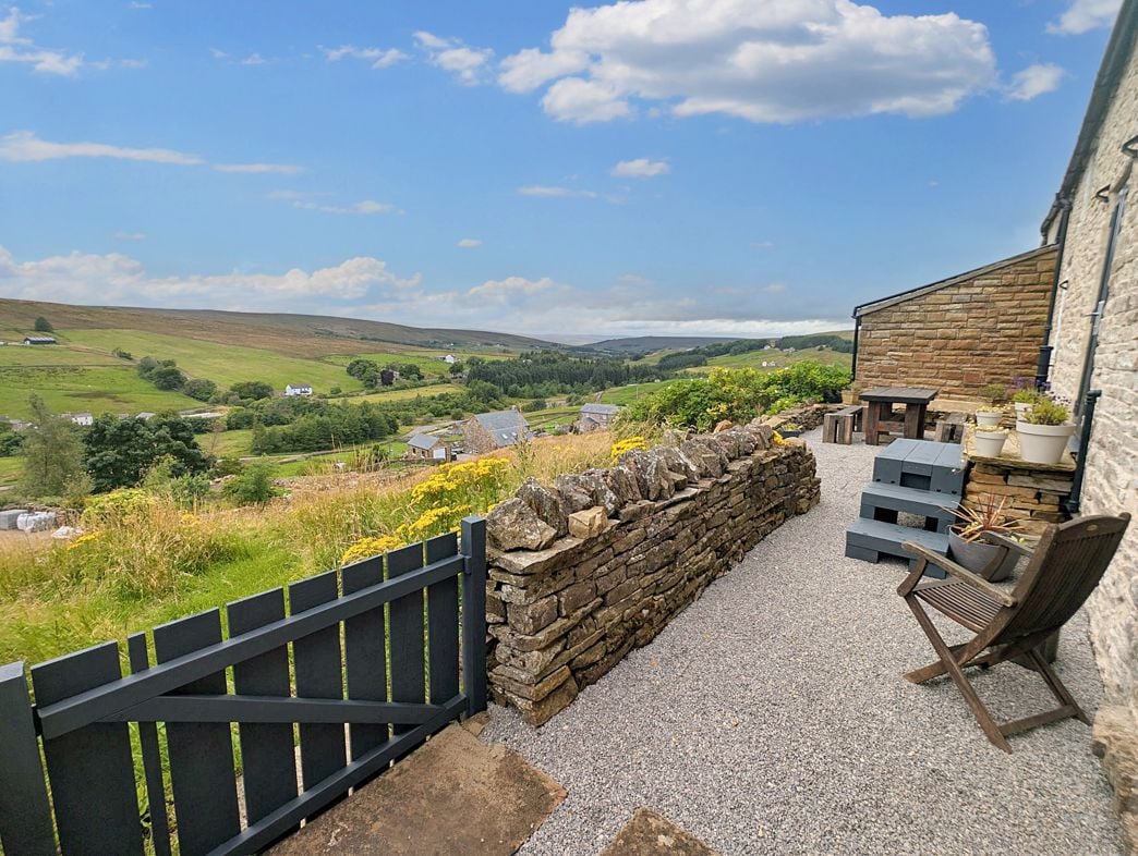 Property image 16 of 22