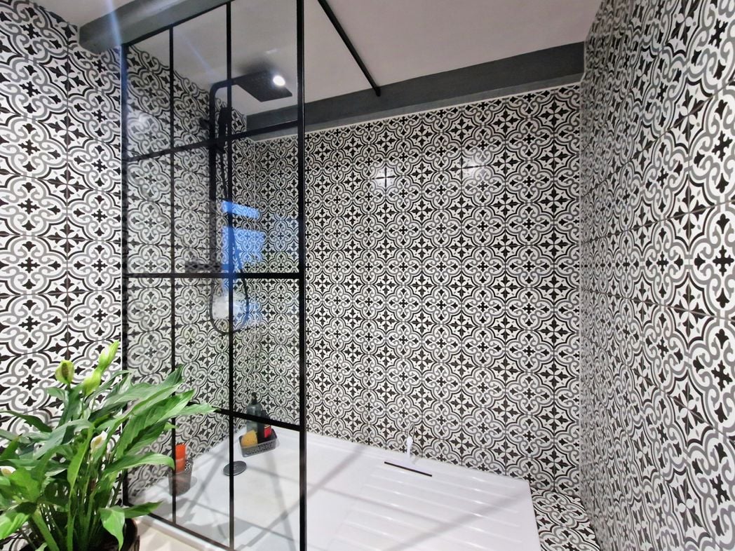 Property image 12 of 22