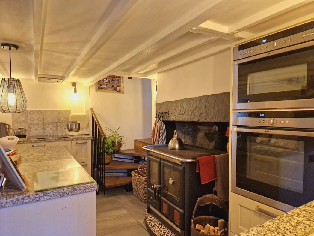 Property image 7 of 22