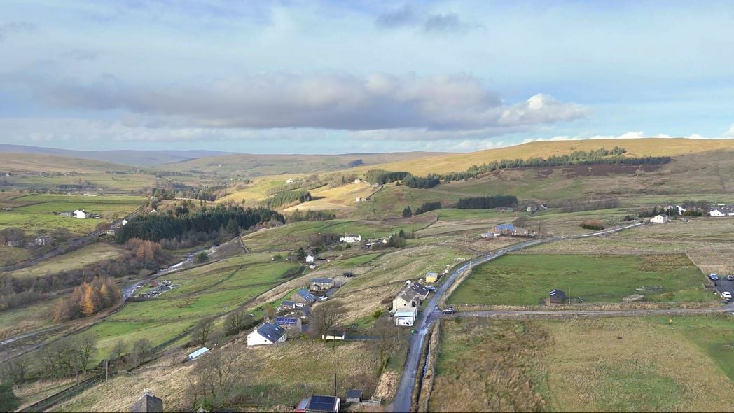 Property image 22 of 22