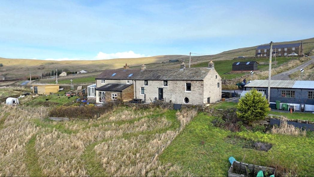 Property image 1 of 22