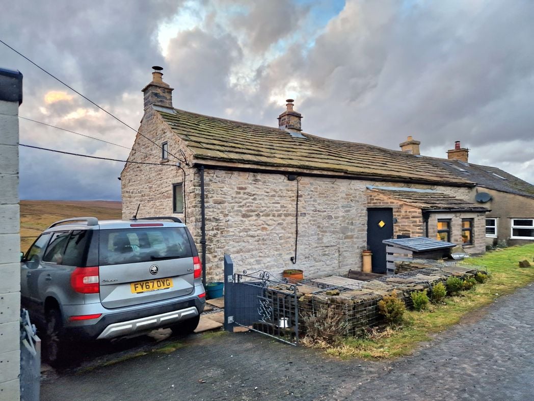 Property image 20 of 22