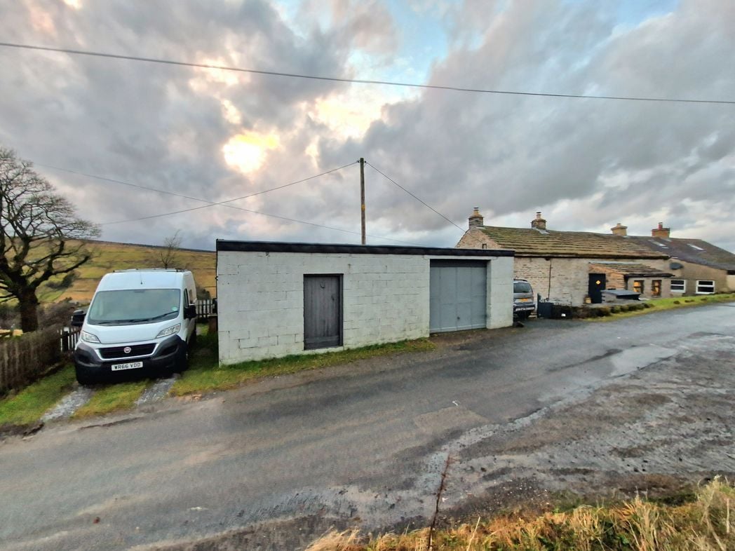 Property image 21 of 22