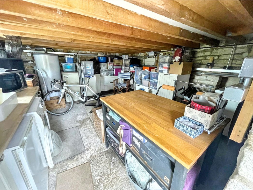 Property image 14 of 24