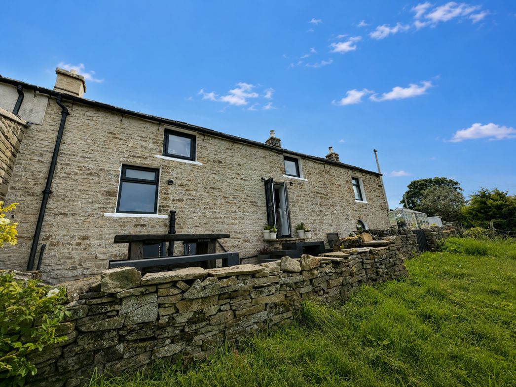 Property image 21 of 24