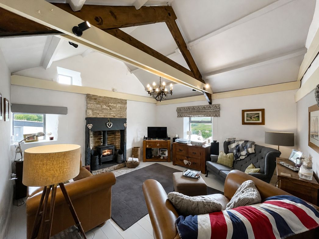 Property image 7 of 24