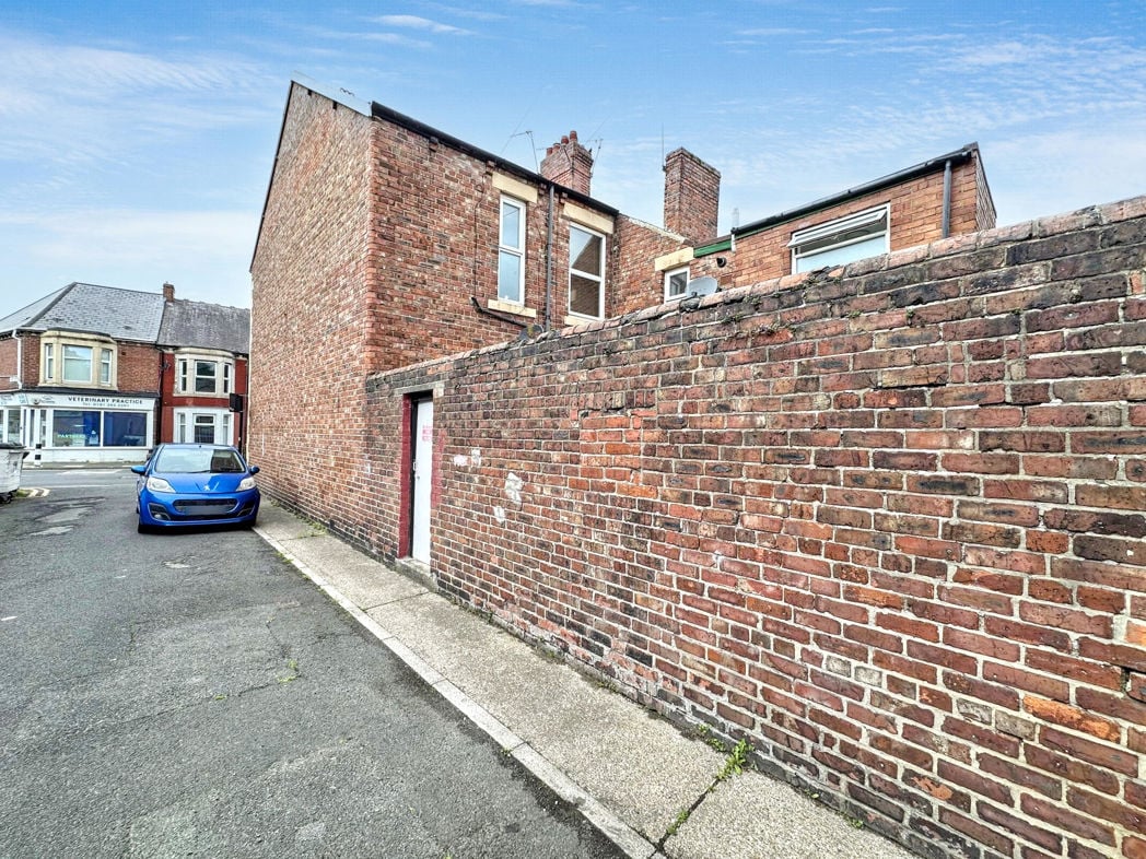 Property 12