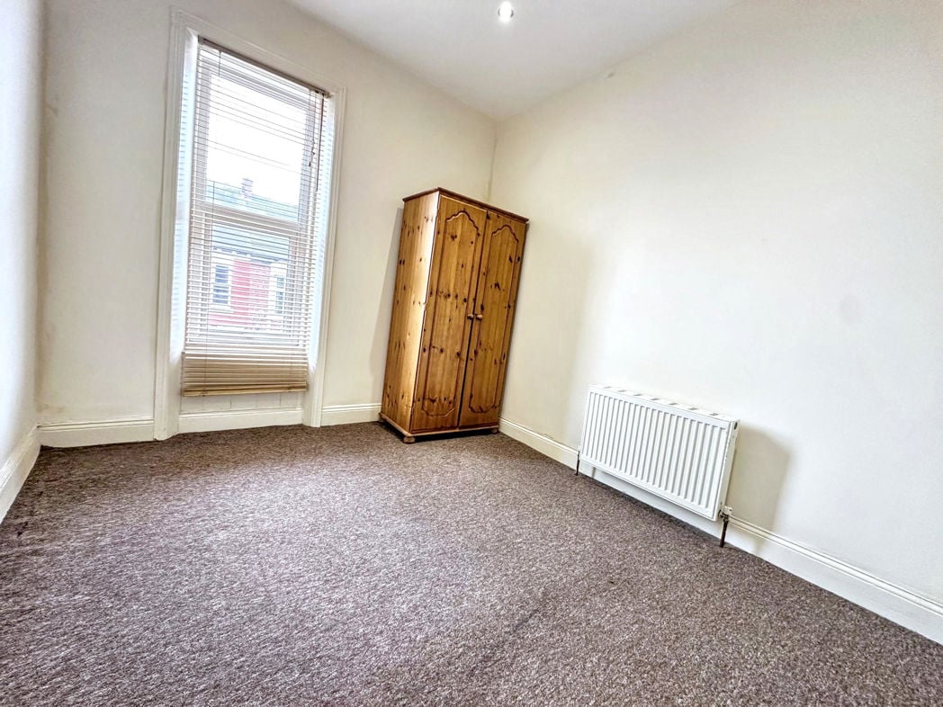Property 5