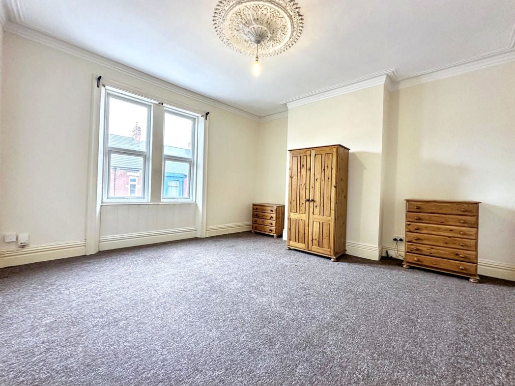 Property 4