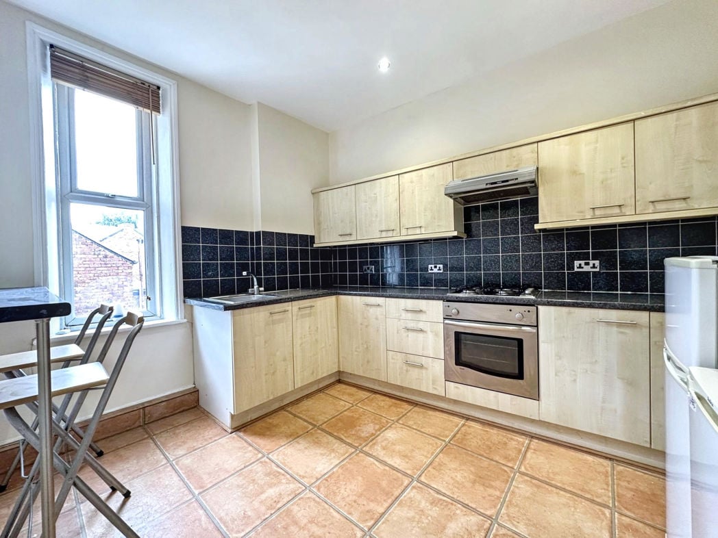 Property 3
