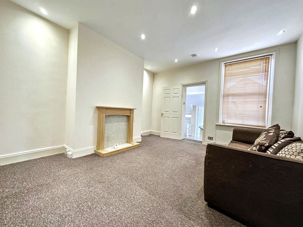Property 1