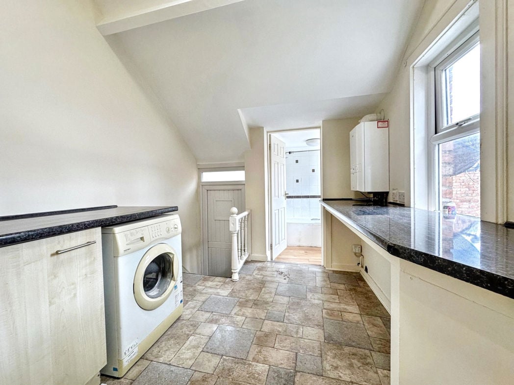 Property 6