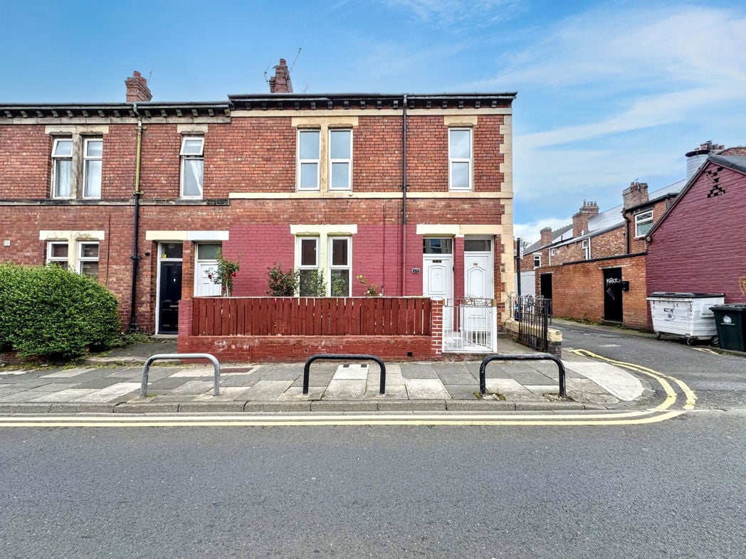 Property 10