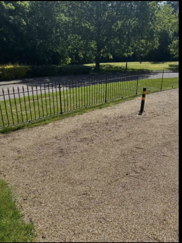 Property image 2 of 4