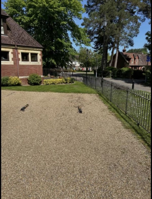 Property image 4 of 4