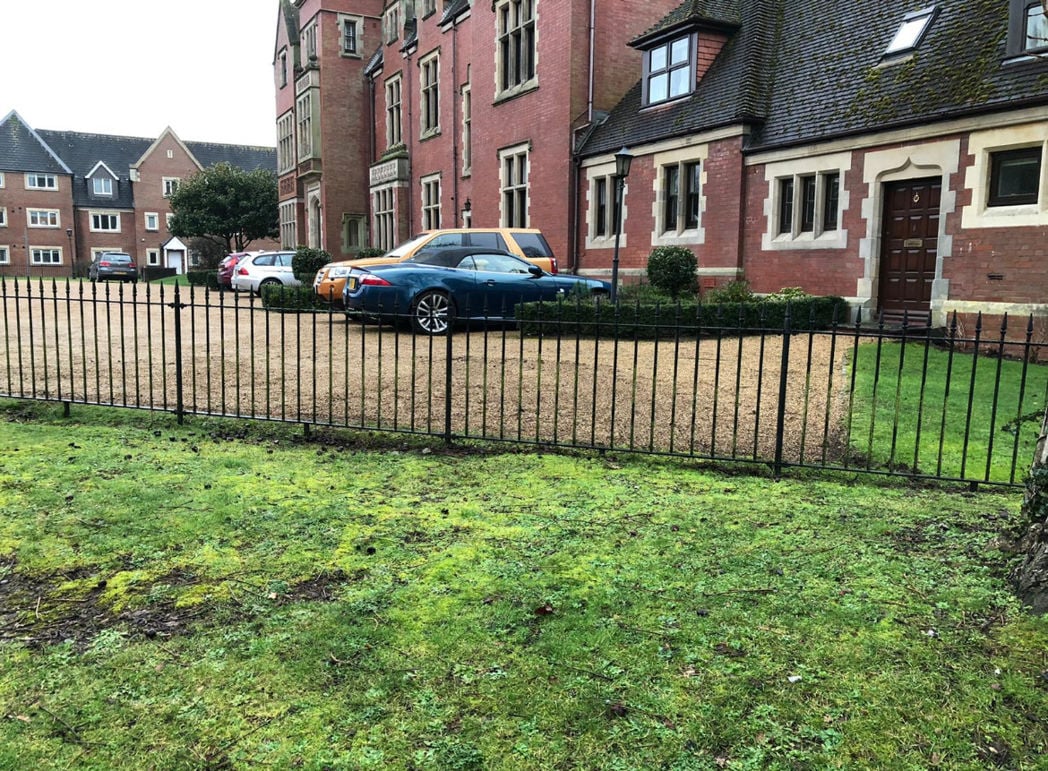 Property image 1 of 4