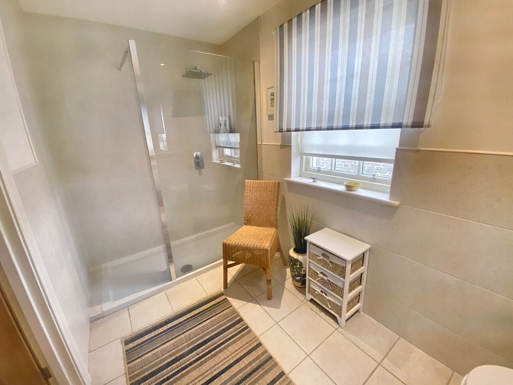 Property 23