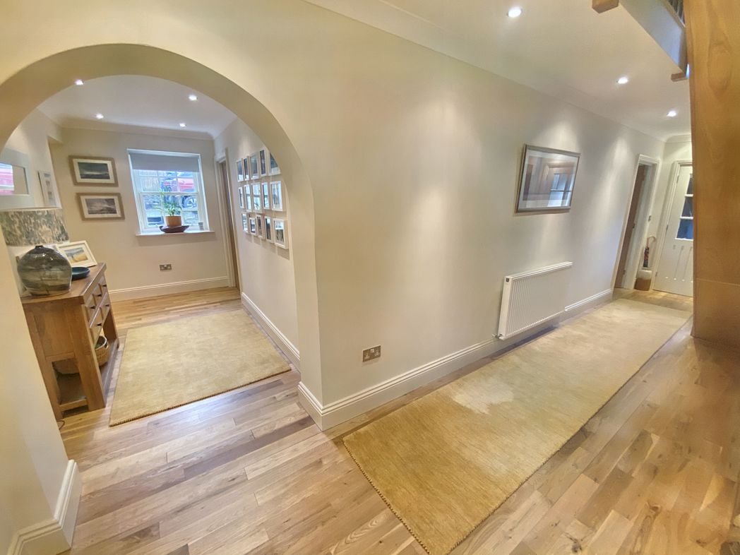 Property 11