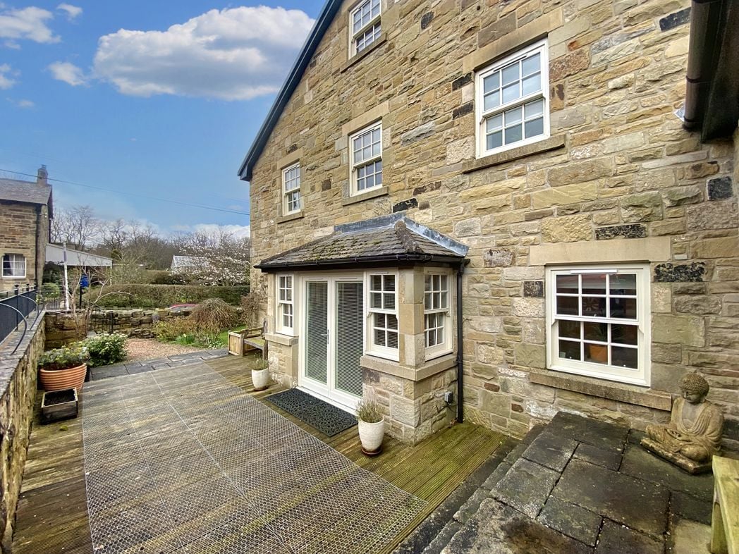Property 38