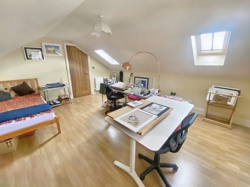 Property 37