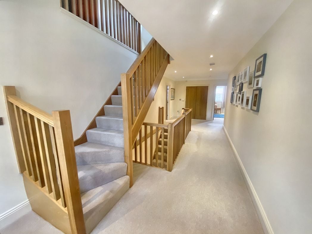 Property 33