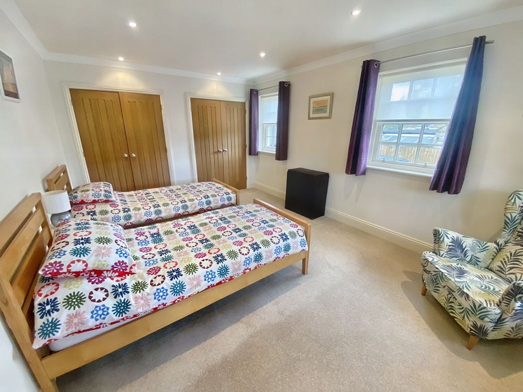 Property 29