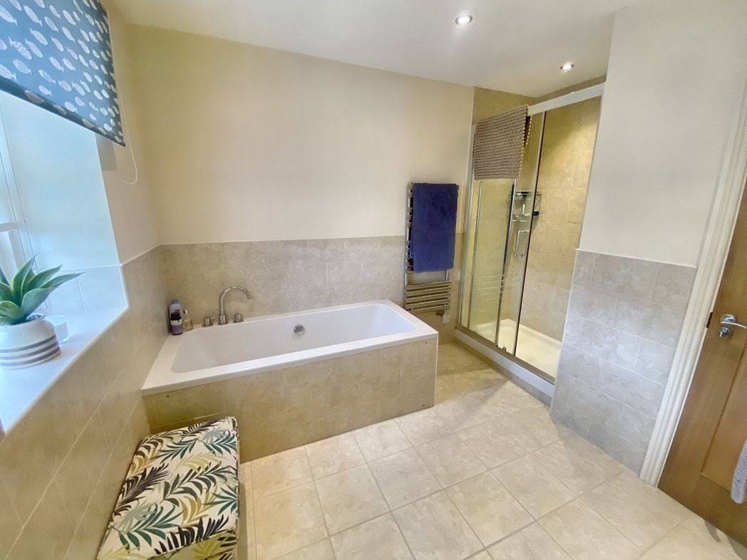 Property 32